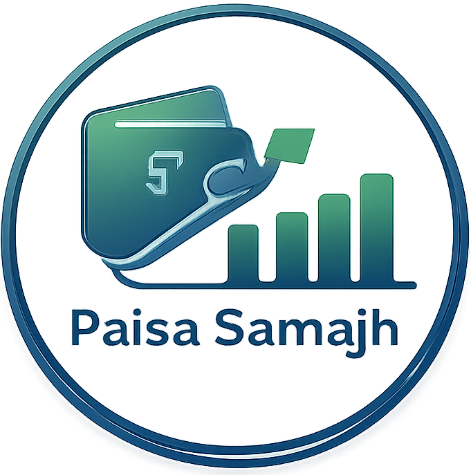 Paisa Samajh